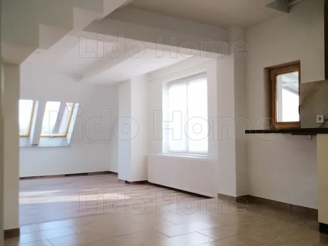 Eladó lakás Zalaegerszeg 93 nm