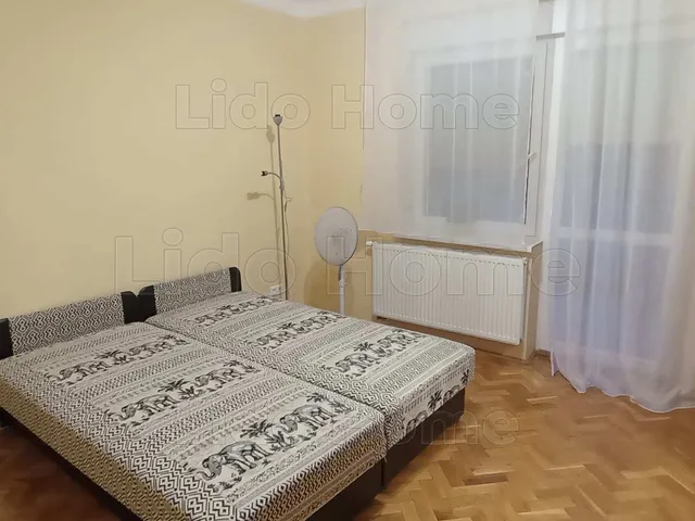 Kiadó ház Hévíz 100 nm