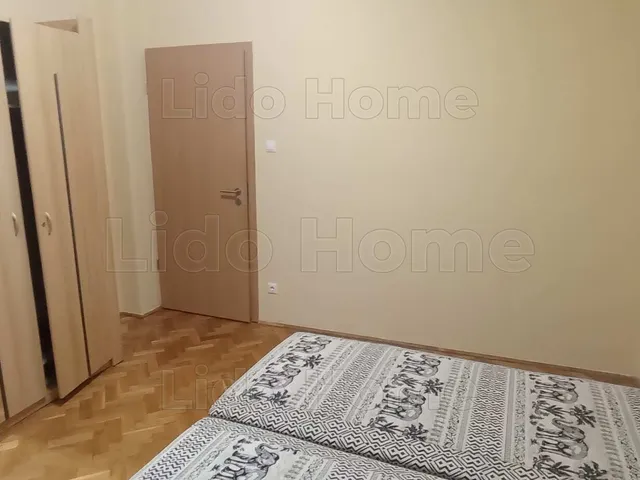 Kiadó ház Hévíz 100 nm