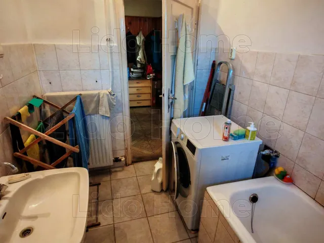 Eladó ház Zalacsány 100 nm