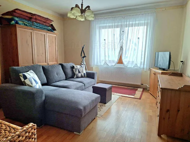 Eladó ház Zalacsány 100 nm