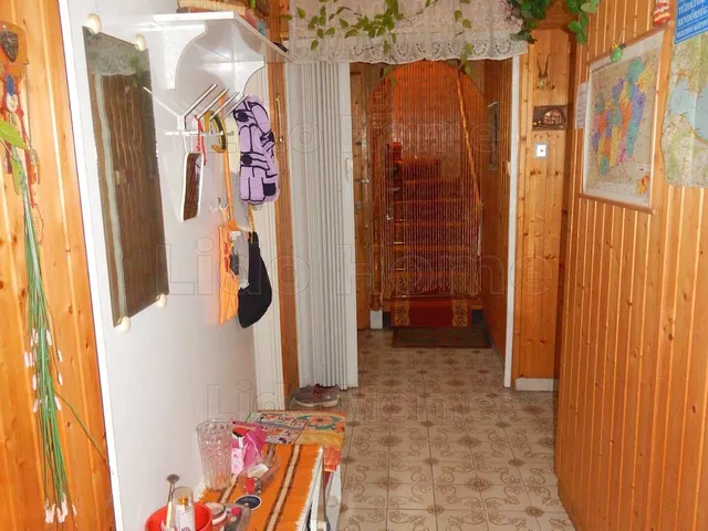 Eladó ház Keszthely 145 nm