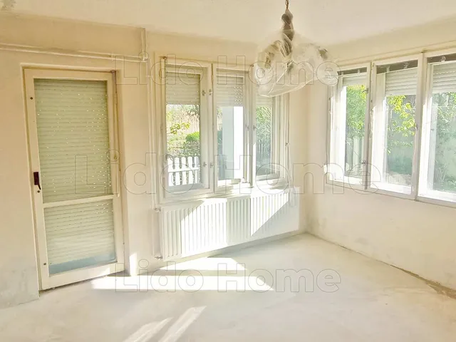 Eladó ház Keszthely 145 nm