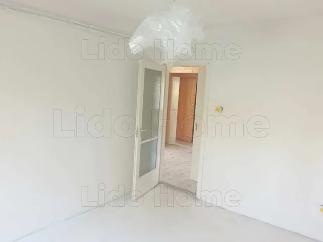 Eladó ház Keszthely 145 nm