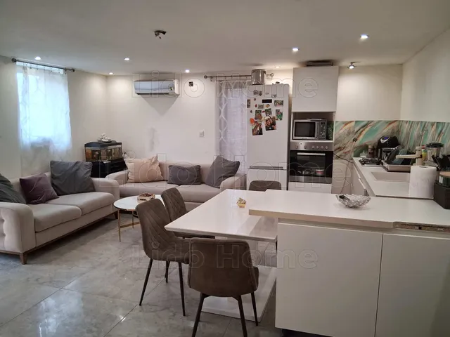 Eladó ház Zalahaláp 51 nm