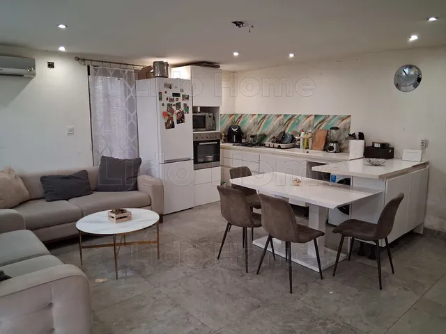 Eladó ház Zalahaláp 51 nm