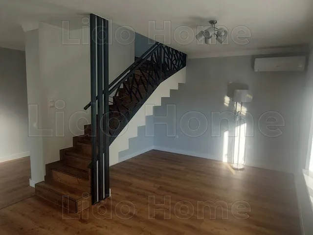 Eladó ház Hévíz 110 nm