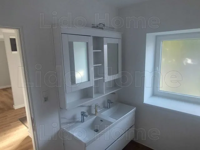 Eladó ház Hévíz 110 nm