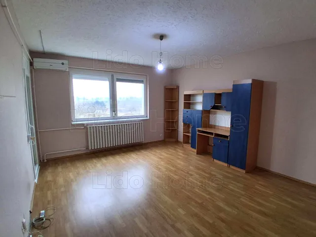 Kiadó lakás Keszthely 61 nm