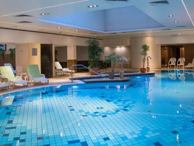 Eladó üdülő és hétvégi ház Hévíz 36 nm