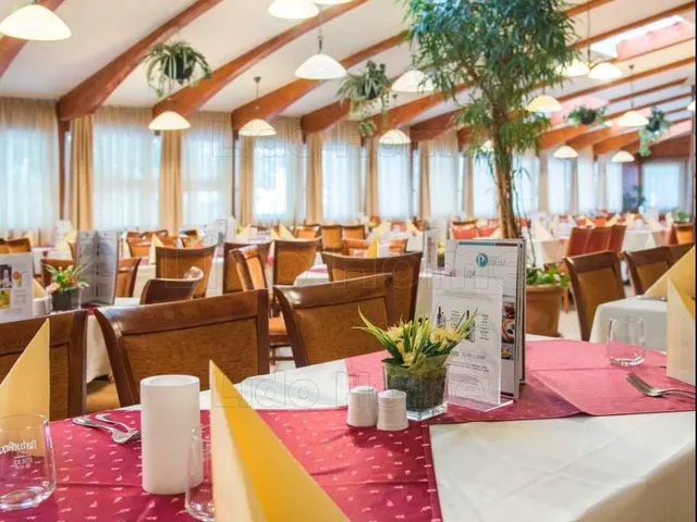 Eladó üdülő és hétvégi ház Hévíz 36 nm