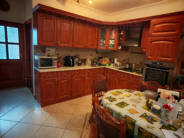 Eladó ház Zalacsány 220 nm