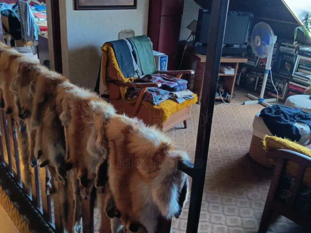 Eladó ház Pécs, Kertváros 96 nm