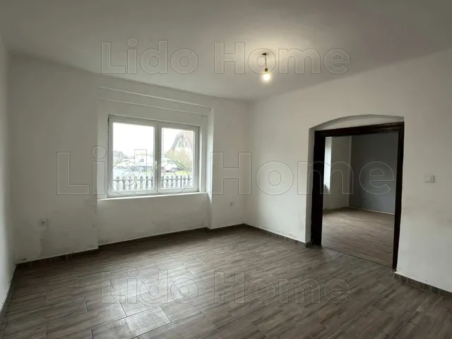 Eladó ház Kéthely 107 nm