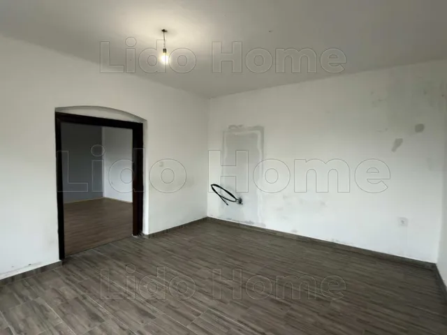 Eladó ház Kéthely 107 nm