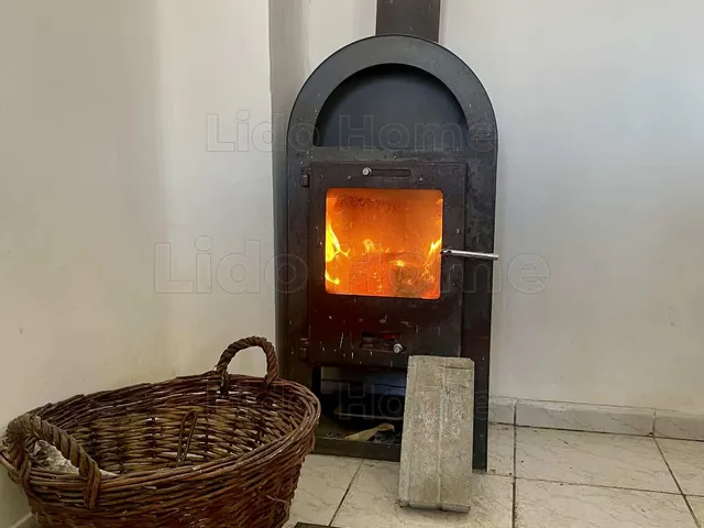 Eladó ház Karmacs 45 nm