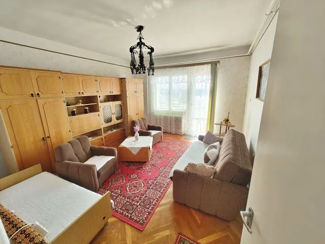 Eladó ház Vonyarcvashegy 101 nm