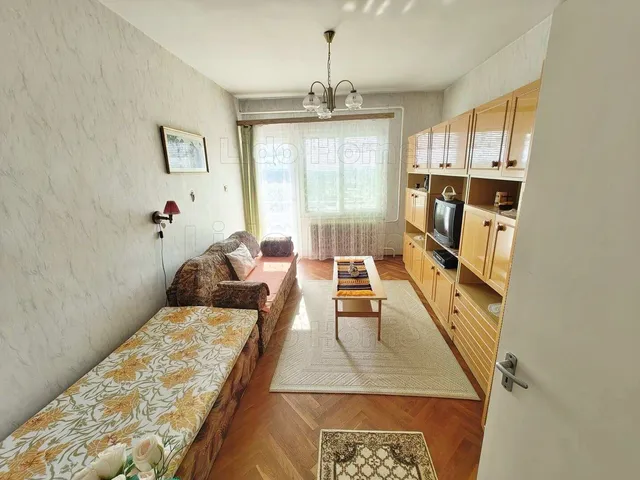 Eladó ház Vonyarcvashegy 101 nm