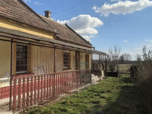 Eladó ház Lesencetomaj 93 nm