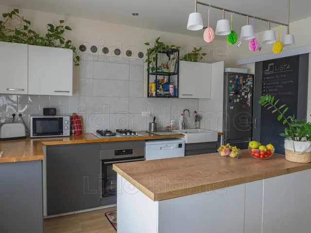 Eladó ház Sármellék 100 nm