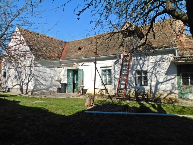 Eladó ház Keszthely 95 nm