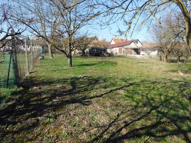 Eladó ház Keszthely 95 nm