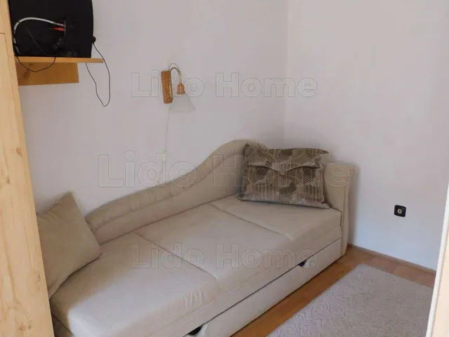 Kiadó lakás Balatongyörök 22 nm