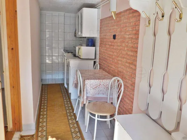 Kiadó lakás Balatongyörök 22 nm