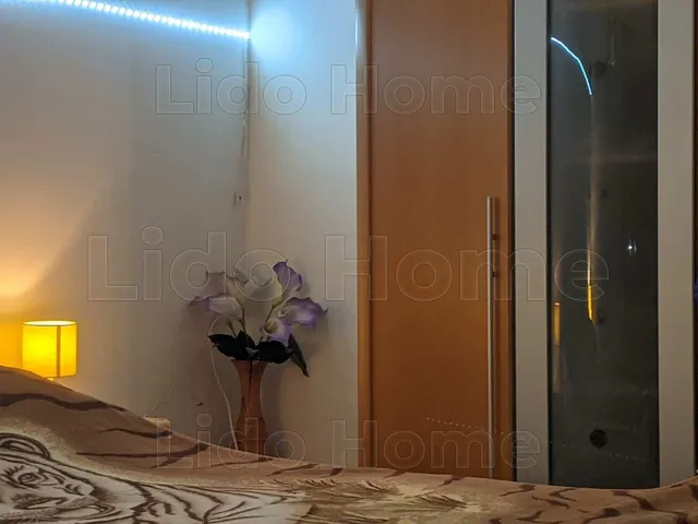 Eladó ház Lesenceistvánd 95 nm