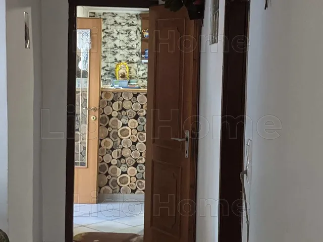 Eladó ház Lesenceistvánd 95 nm