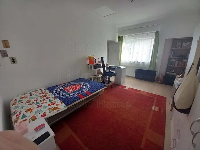 Eladó ház Hévíz 65 nm