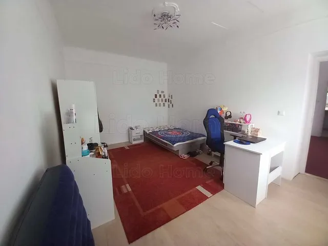 Eladó ház Hévíz 65 nm