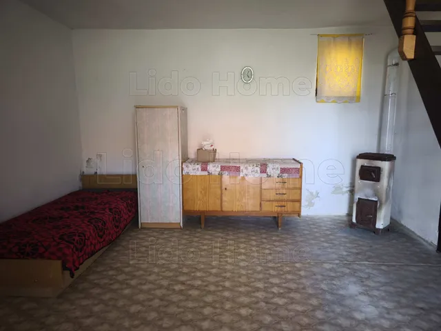 Eladó üdülő és hétvégi ház Várvölgy 50 nm