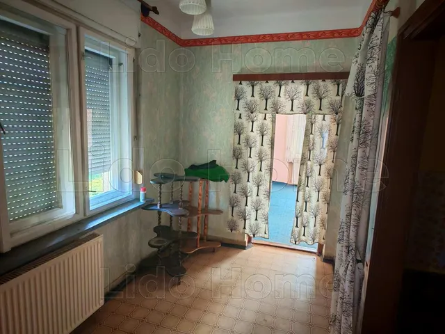 Eladó ház Kehidakustány 80 nm