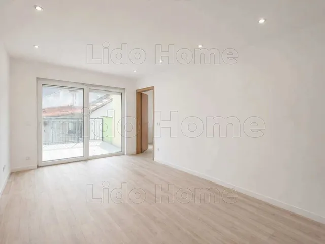 Eladó lakás Balatonberény 52 nm