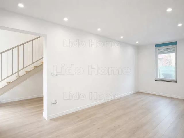 Eladó lakás Balatonberény 107 nm