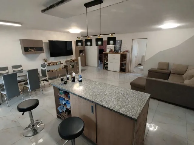 Eladó ház Zalaszentgrót 100 nm