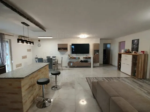 Eladó ház Zalaszentgrót 100 nm