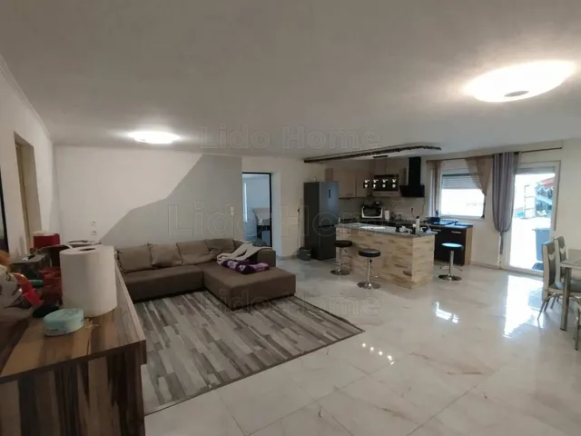 Eladó ház Zalaszentgrót 100 nm