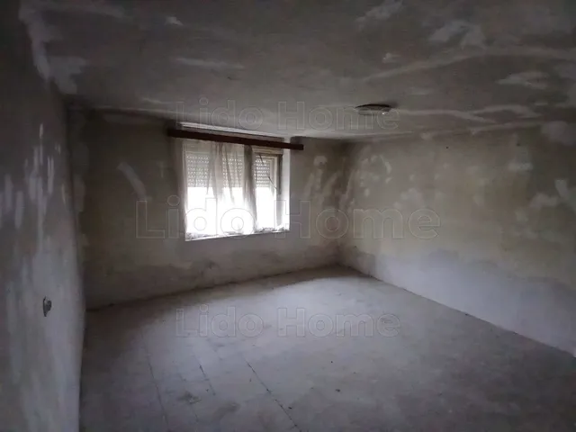 Eladó ház Lesenceistvánd 51 nm