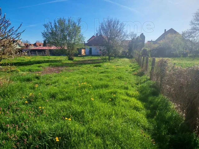 Eladó ház Zalacsány 93 nm