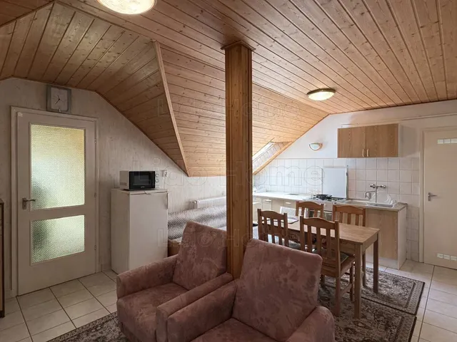 Eladó ház Keszthely 169 nm