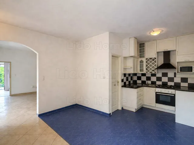 Eladó ház Keszthely, Kertváros 277 nm