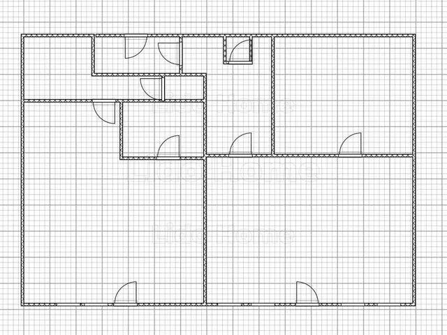 Eladó ház Zalaszentgrót 194 nm