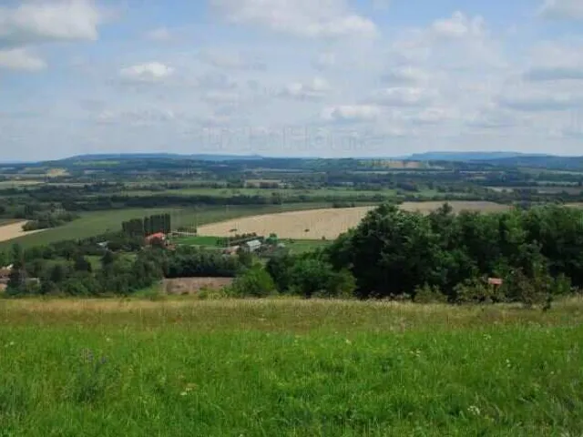 Eladó telek Kehidakustány 42674 nm