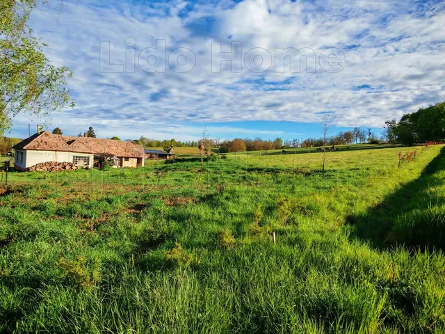 Eladó ház Tilaj 70 nm