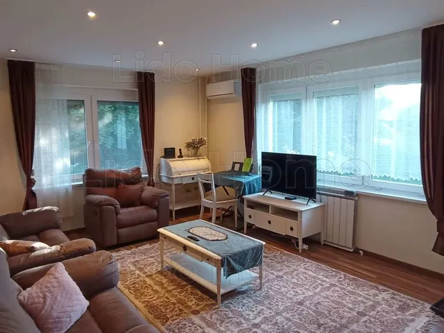 Kiadó ház Hévíz 171 nm