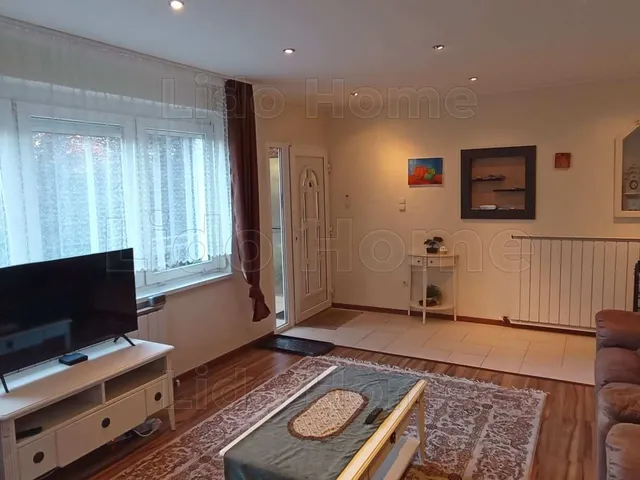 Kiadó ház Hévíz 171 nm