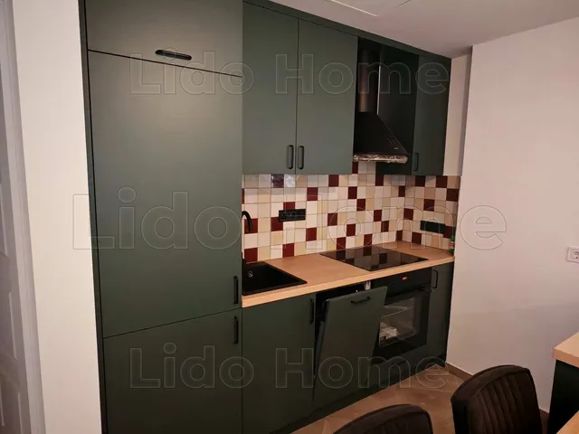 Eladó ház Zalaapáti 65 nm