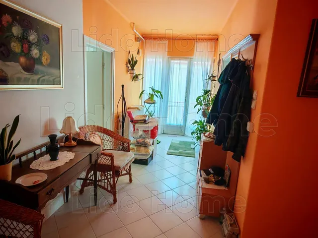 Eladó ház Hévíz 320 nm